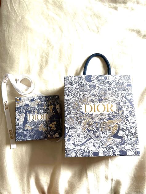 lady dior shopping online